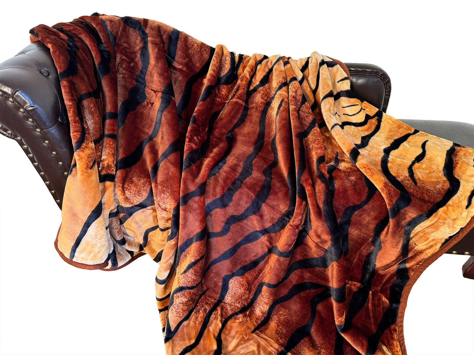 Felloptik